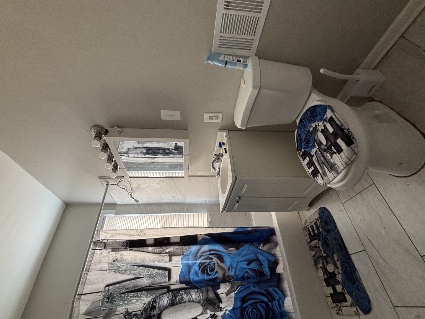 11201 South Normal Avenue Chicago, IL 60628 - Photo 8 of 18