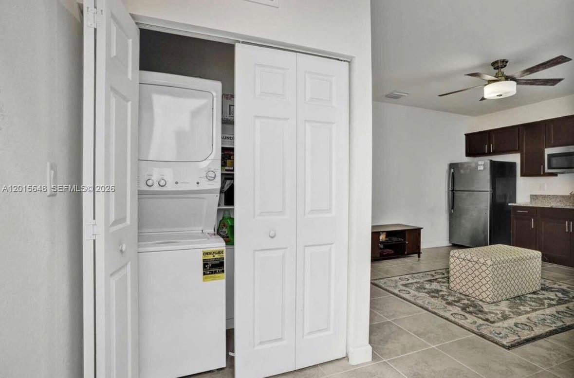 3460 West 103rd Terrace Hialeah, FL 33018 - Photo 34 of 46