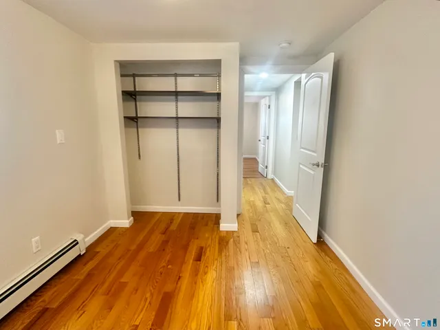 $1,650 | 49 Pleasant Street, Ansonia, CT 06401