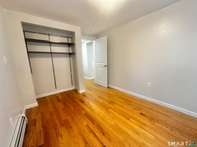 $1,650 | 49 Pleasant Street, Ansonia, CT 06401