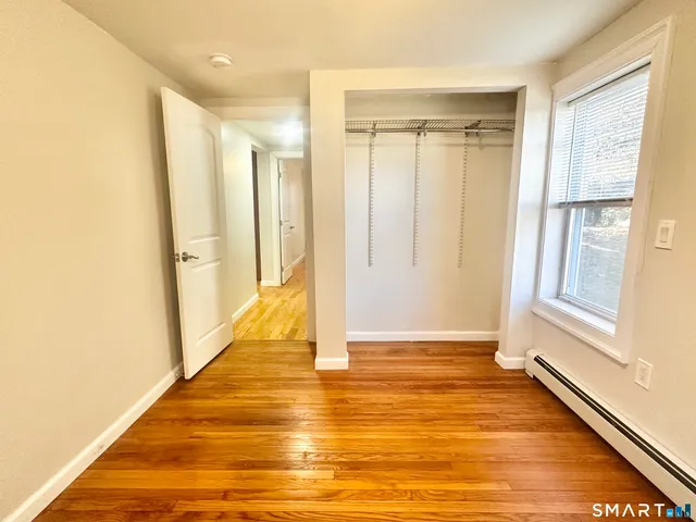 $1,650 | 49 Pleasant Street, Ansonia, CT 06401