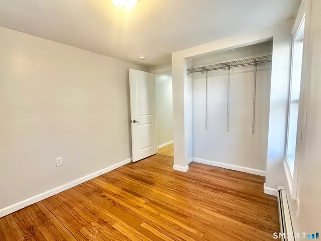 $1,650 | 49 Pleasant Street, Ansonia, CT 06401