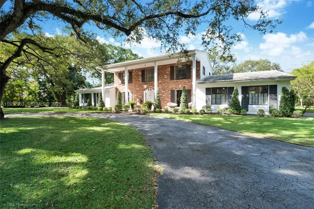 $20,000 | 10700 Old Cutler Road, Coral Gables, FL 33156