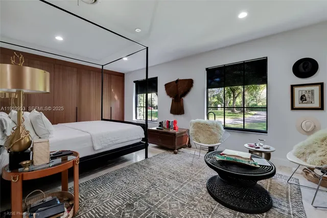 $20,000 | 10700 Old Cutler Road, Coral Gables, FL 33156