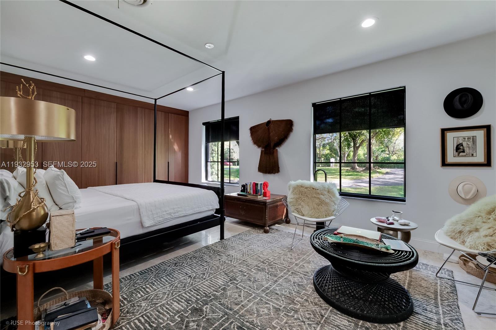 10700 Old Cutler Road Coral Gables, FL 33156 - Photo 11 of 24