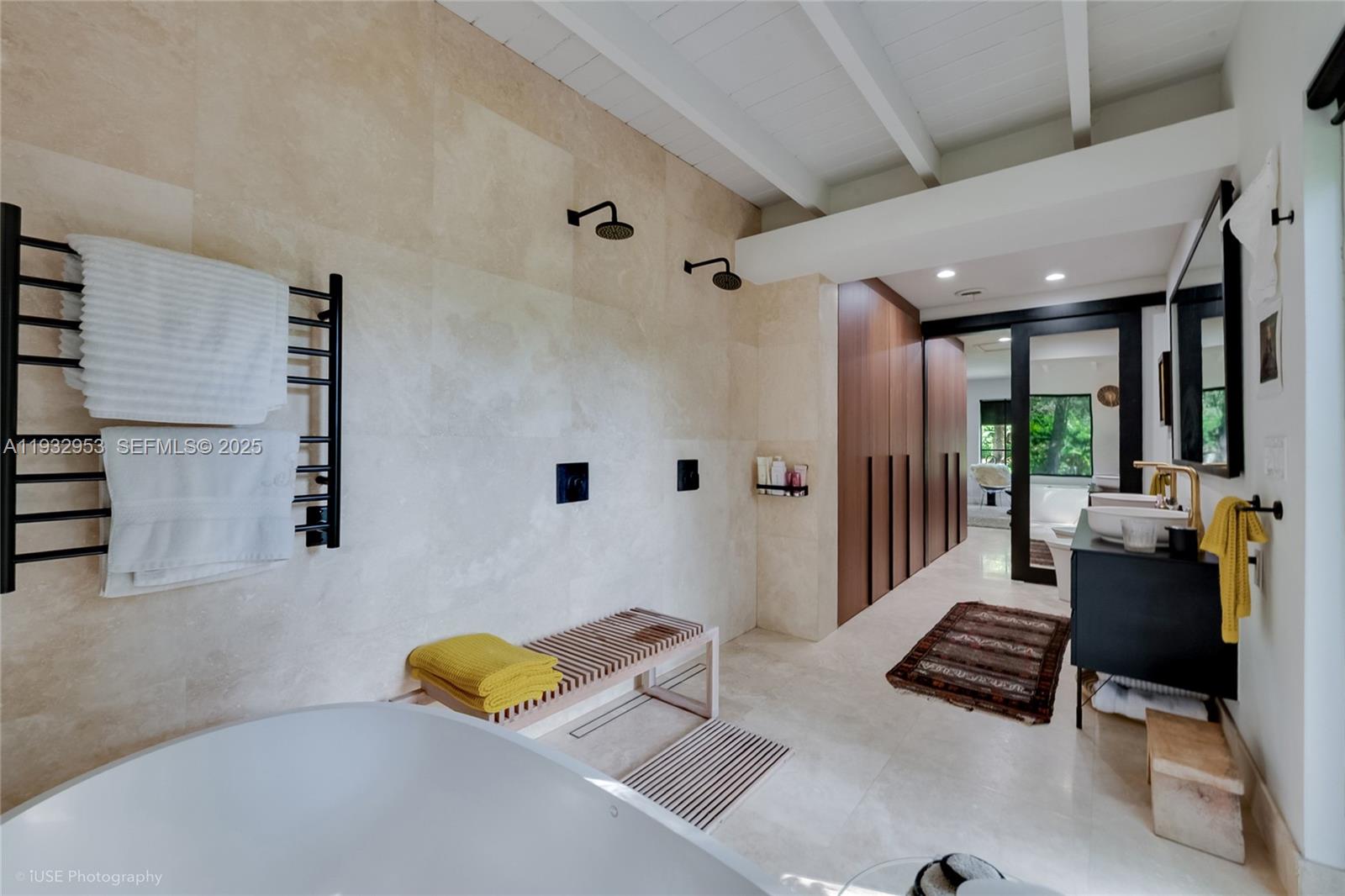 10700 Old Cutler Road Coral Gables, FL 33156 - Photo 12 of 24