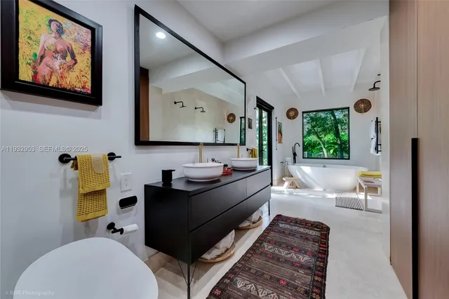 $20,000 | 10700 Old Cutler Road, Coral Gables, FL 33156