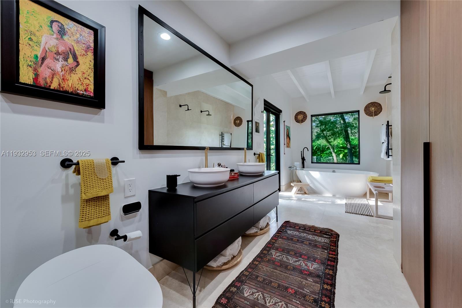 10700 Old Cutler Road Coral Gables, FL 33156 - Photo 13 of 24