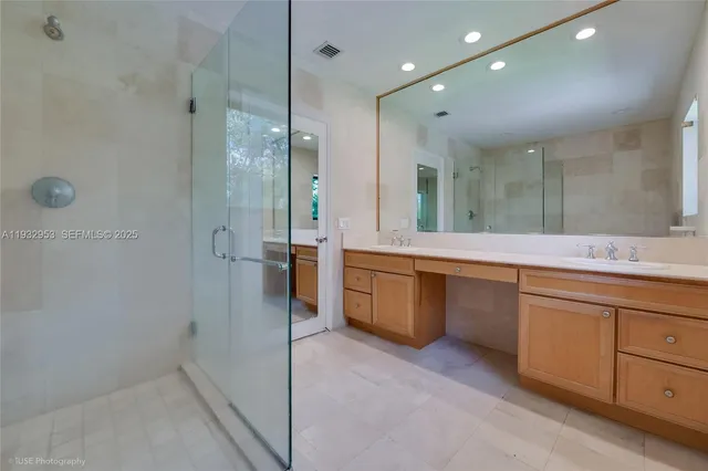 $20,000 | 10700 Old Cutler Road, Coral Gables, FL 33156