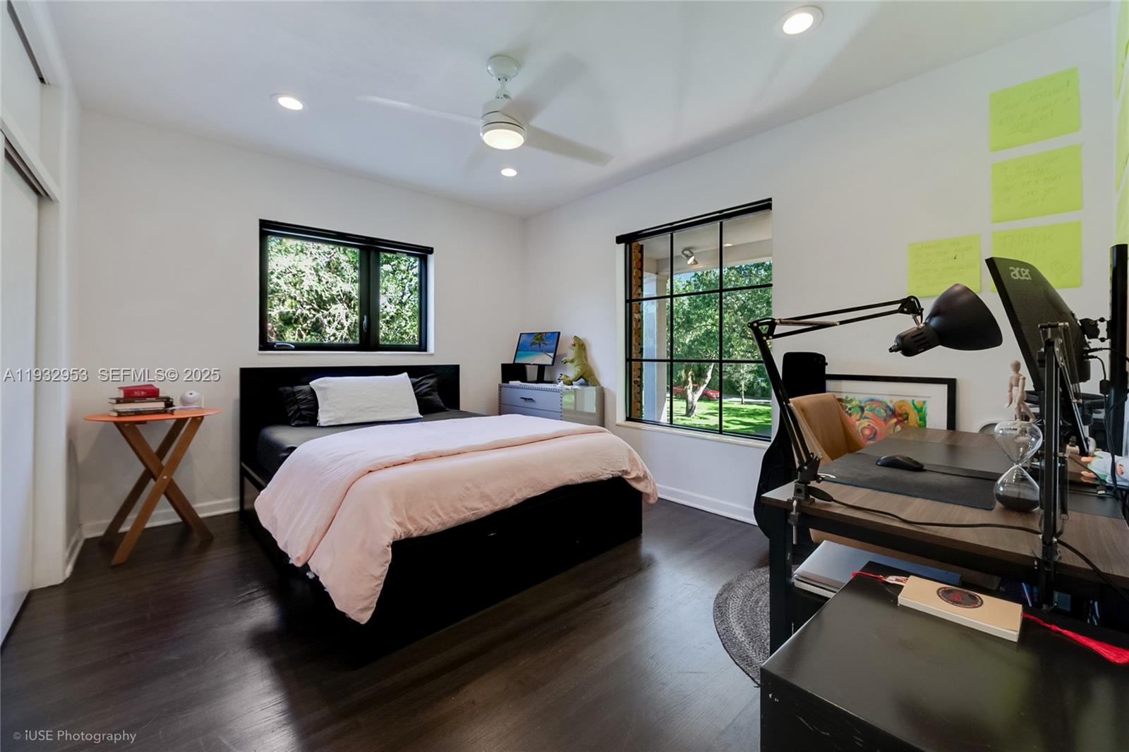 10700 Old Cutler Road Coral Gables, FL 33156 - Photo 17 of 24