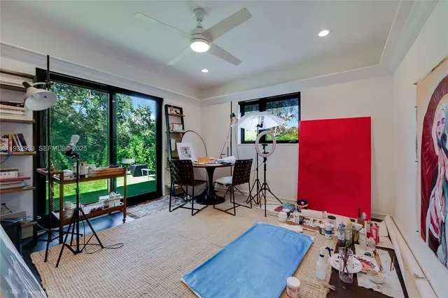 $20,000 | 10700 Old Cutler Road, Coral Gables, FL 33156