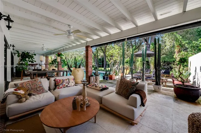 $20,000 | 10700 Old Cutler Road, Coral Gables, FL 33156