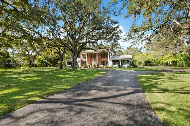 $20,000 | 10700 Old Cutler Road, Coral Gables, FL 33156