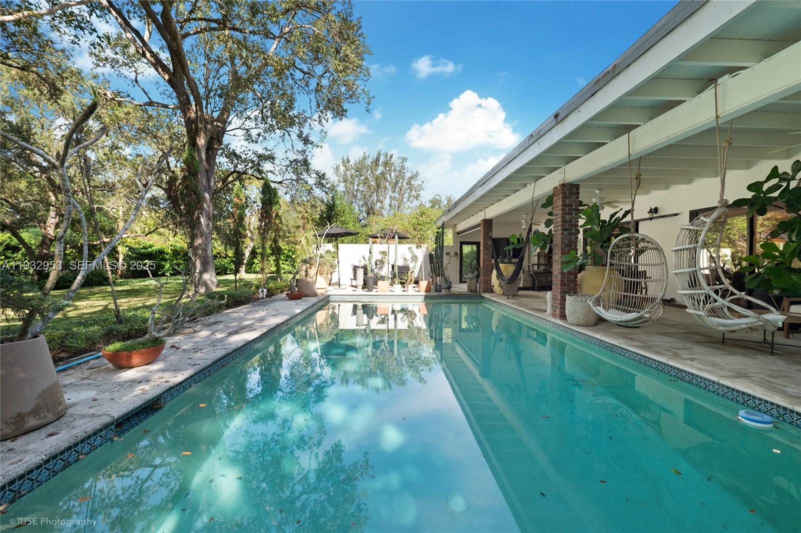 10700 Old Cutler Road Coral Gables, FL 33156 - Photo 21 of 24