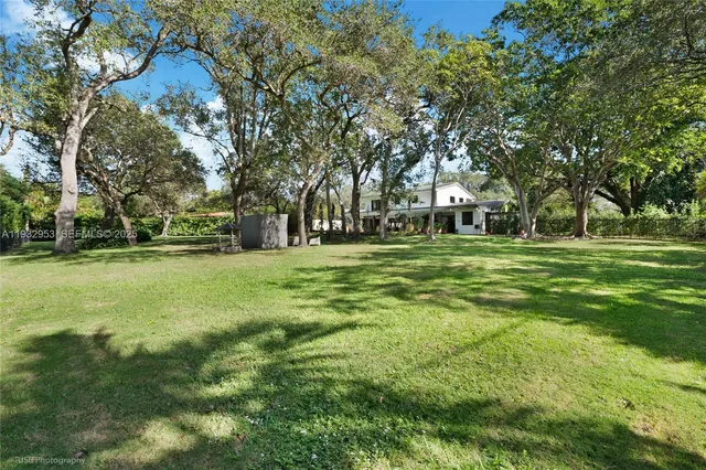 $20,000 | 10700 Old Cutler Road, Coral Gables, FL 33156