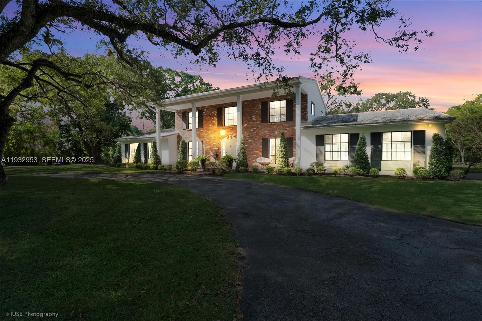 10700 Old Cutler Road Coral Gables, FL 33156 - Photo 24 of 24