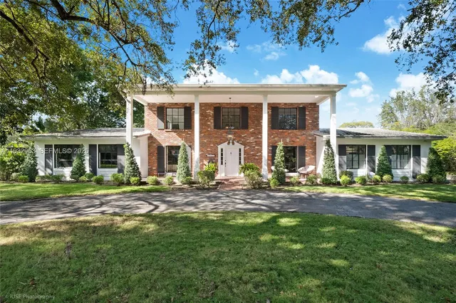 $20,000 | 10700 Old Cutler Road, Coral Gables, FL 33156