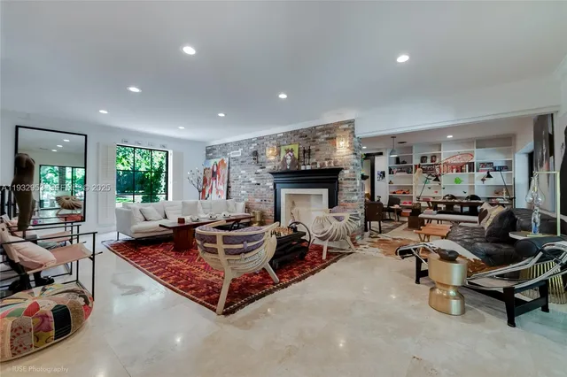 $20,000 | 10700 Old Cutler Road, Coral Gables, FL 33156