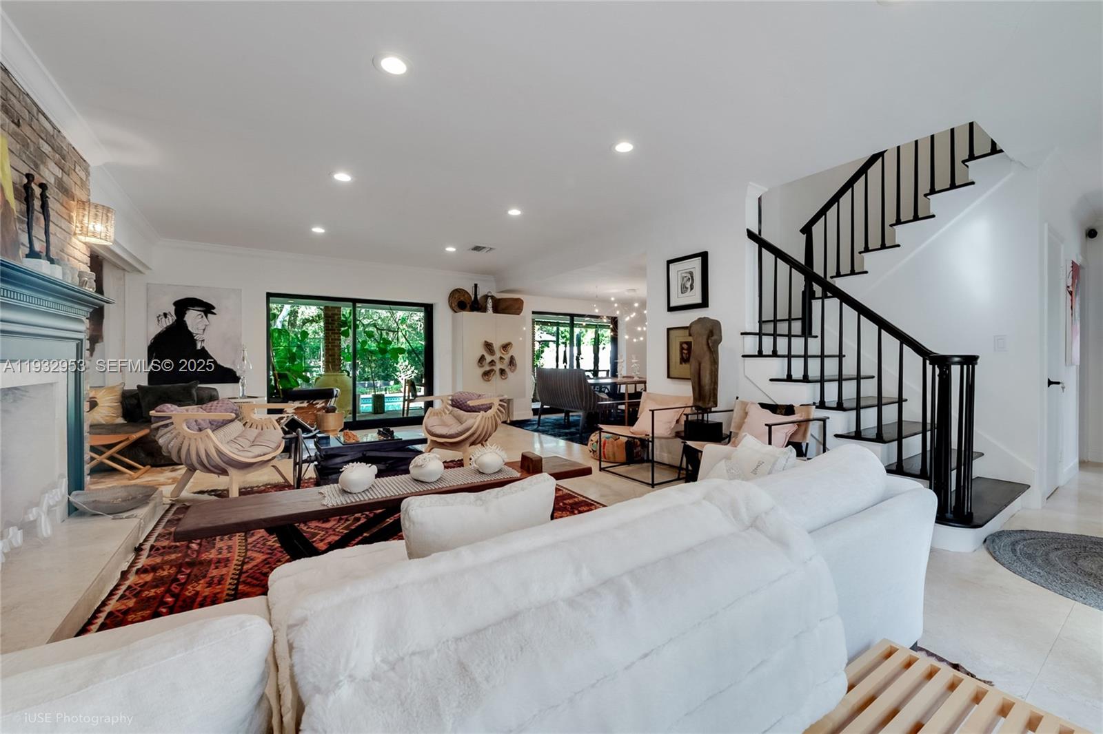 10700 Old Cutler Road Coral Gables, FL 33156 - Photo 6 of 24