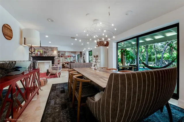 $20,000 | 10700 Old Cutler Road, Coral Gables, FL 33156