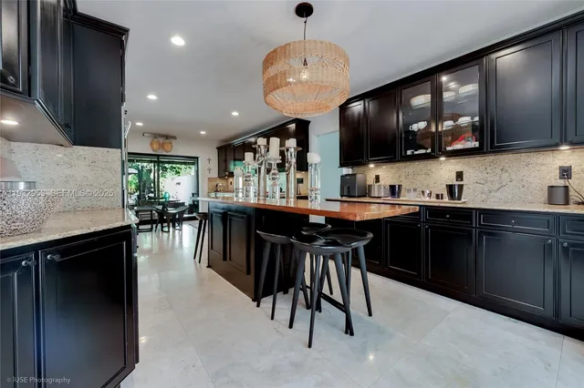 $20,000 | 10700 Old Cutler Road, Coral Gables, FL 33156