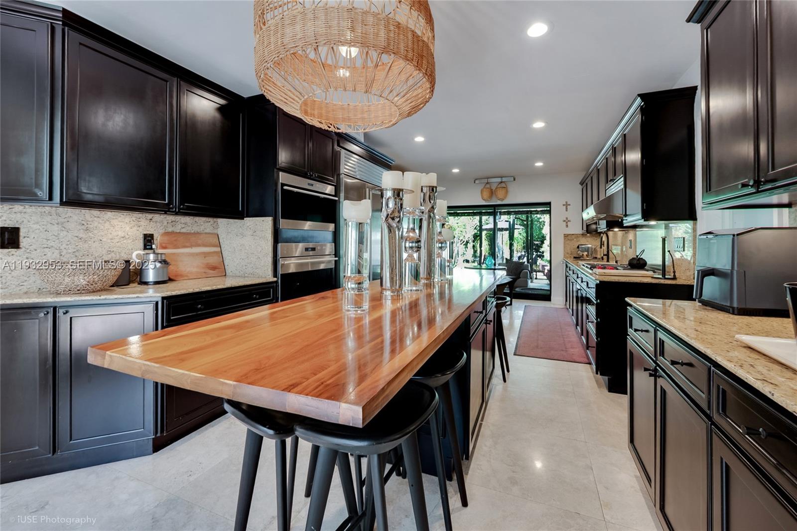 10700 Old Cutler Road Coral Gables, FL 33156 - Photo 9 of 24