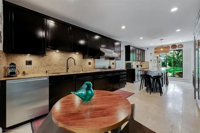 $20,000 | 10700 Old Cutler Road, Coral Gables, FL 33156