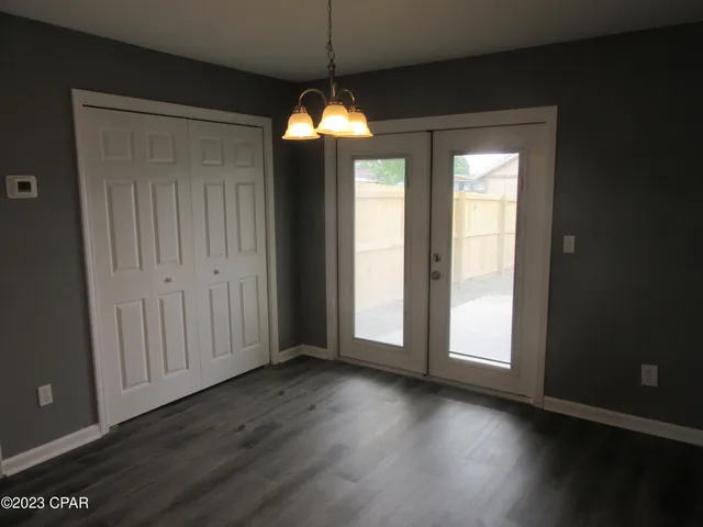 $1,395 | 134 Parker Village Circle, Panama City, FL 32404