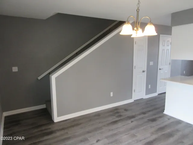 $1,395 | 134 Parker Village Circle, Panama City, FL 32404