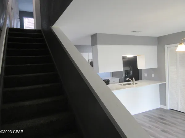 $1,350 | 134 Parker Village Circle, Panama City, FL 32404