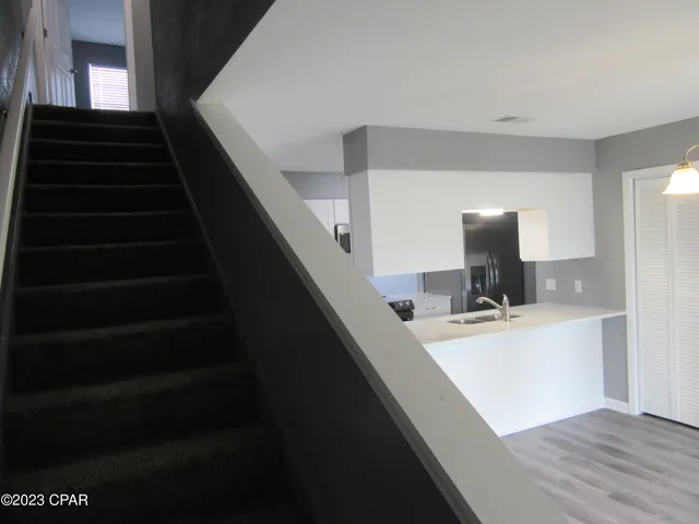 $1,395 | 134 Parker Village Circle, Panama City, FL 32404