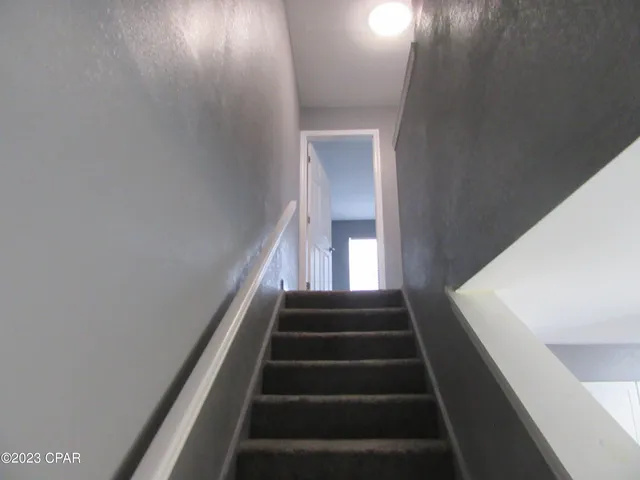 $1,395 | 134 Parker Village Circle, Panama City, FL 32404