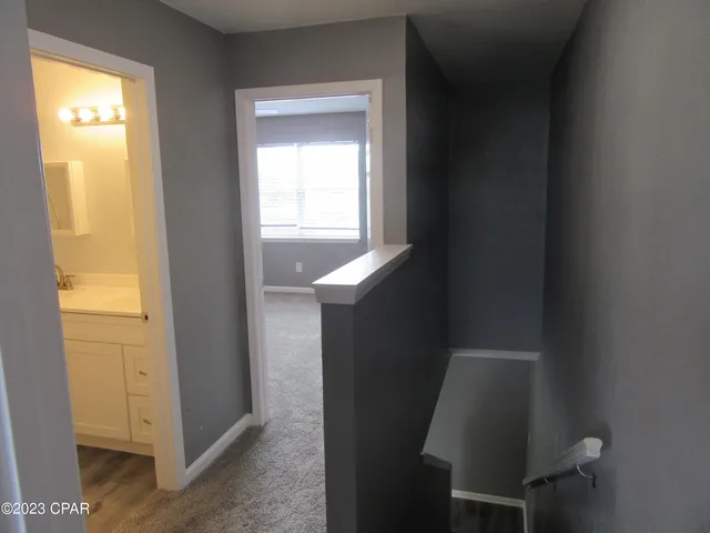 $1,395 | 134 Parker Village Circle, Panama City, FL 32404