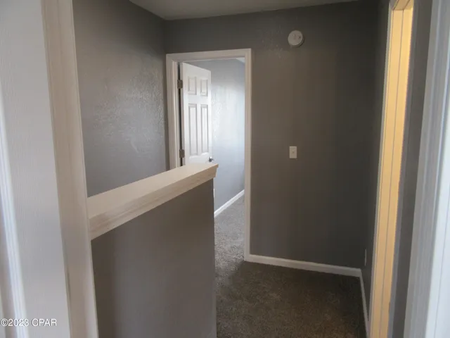 $1,395 | 134 Parker Village Circle, Panama City, FL 32404