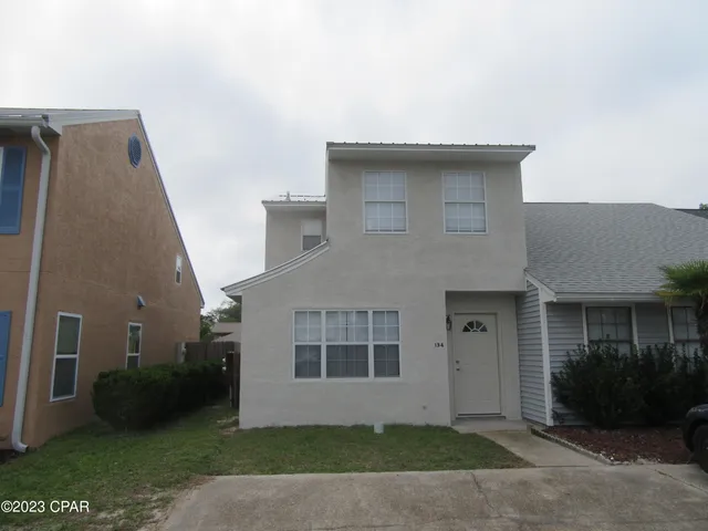 $1,395 | 134 Parker Village Circle, Panama City, FL 32404