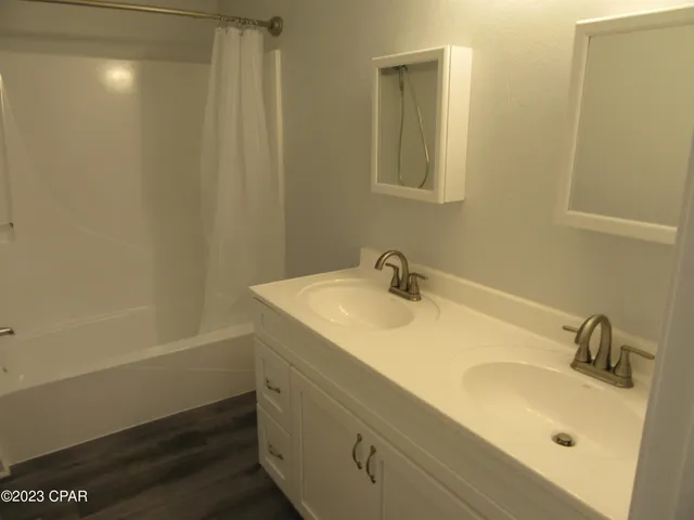 $1,395 | 134 Parker Village Circle, Panama City, FL 32404