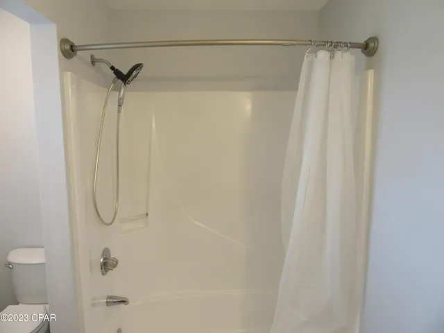 $1,395 | 134 Parker Village Circle, Panama City, FL 32404