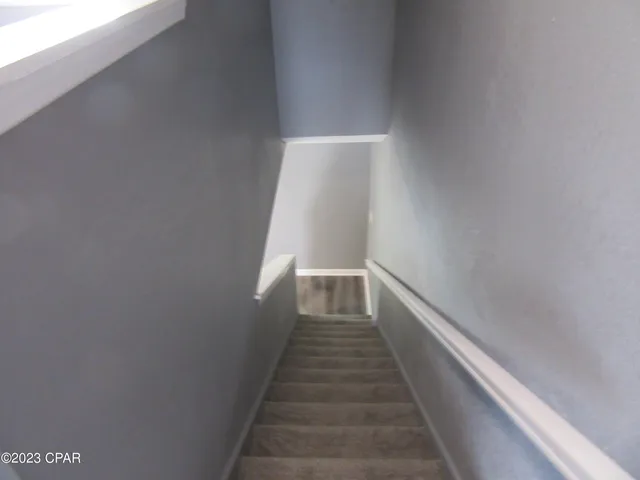 $1,395 | 134 Parker Village Circle, Panama City, FL 32404