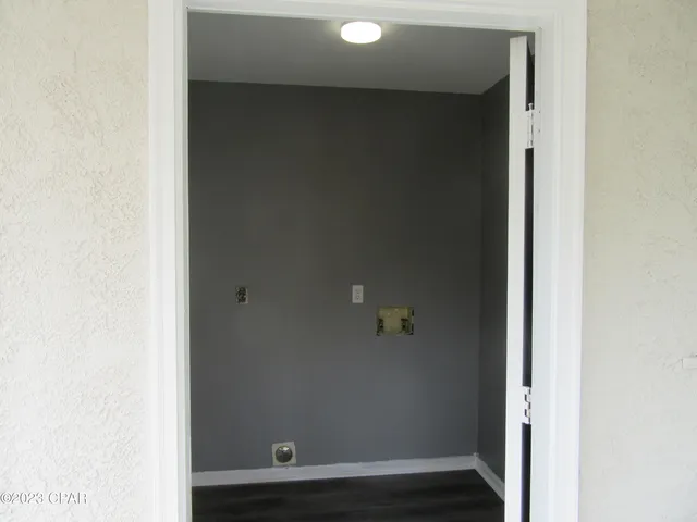 $1,395 | 134 Parker Village Circle, Panama City, FL 32404