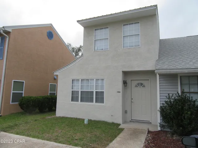 $1,395 | 134 Parker Village Circle, Panama City, FL 32404