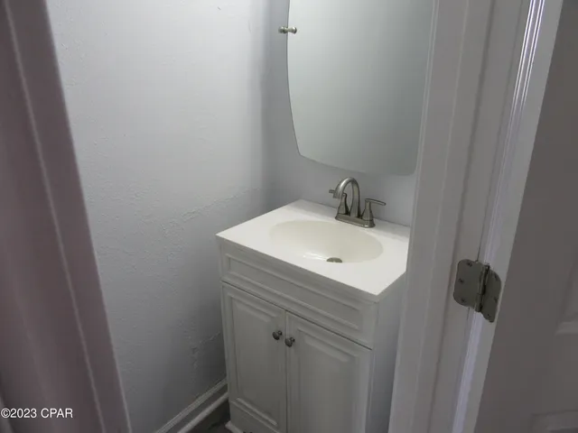 $1,395 | 134 Parker Village Circle, Panama City, FL 32404