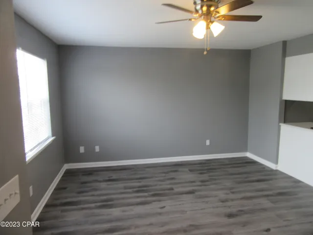 $1,395 | 134 Parker Village Circle, Panama City, FL 32404