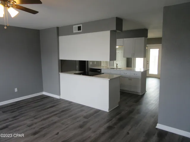 $1,395 | 134 Parker Village Circle, Panama City, FL 32404