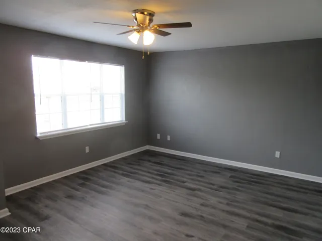 $1,395 | 134 Parker Village Circle, Panama City, FL 32404