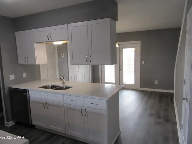 $1,395 | 134 Parker Village Circle, Panama City, FL 32404