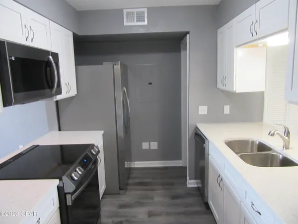 $1,350 | 134 Parker Village Circle, Panama City, FL 32404