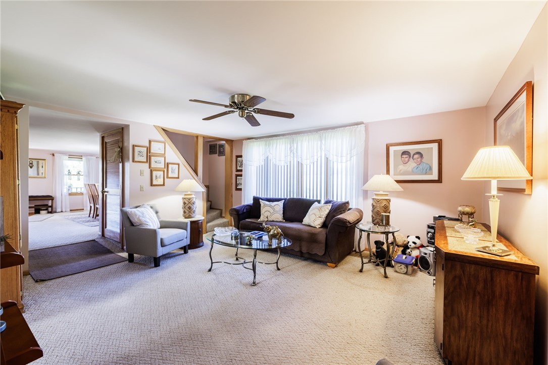 14081 Cramer Road Wolcott, NY 13143 - Photo 32 of 47