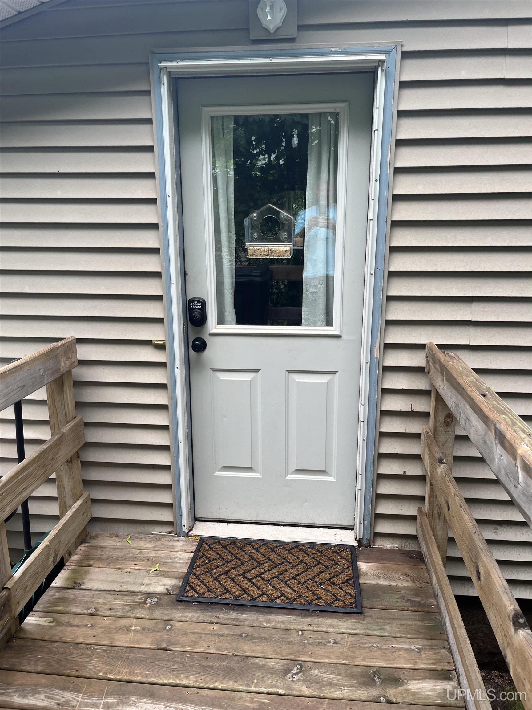 712 Wabash Street Ishpeming, MI 49849 - Photo 6 of 50