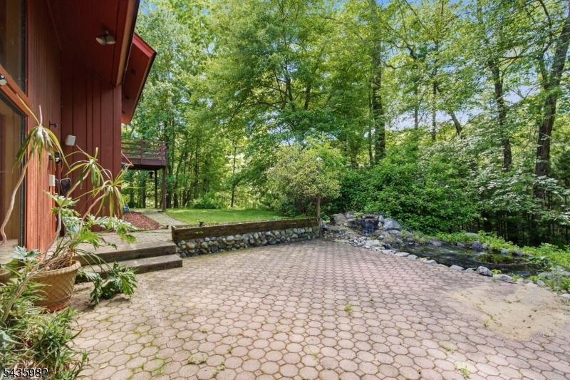 229 Clove Road Montague, NJ 07827 - Photo 43 of 49