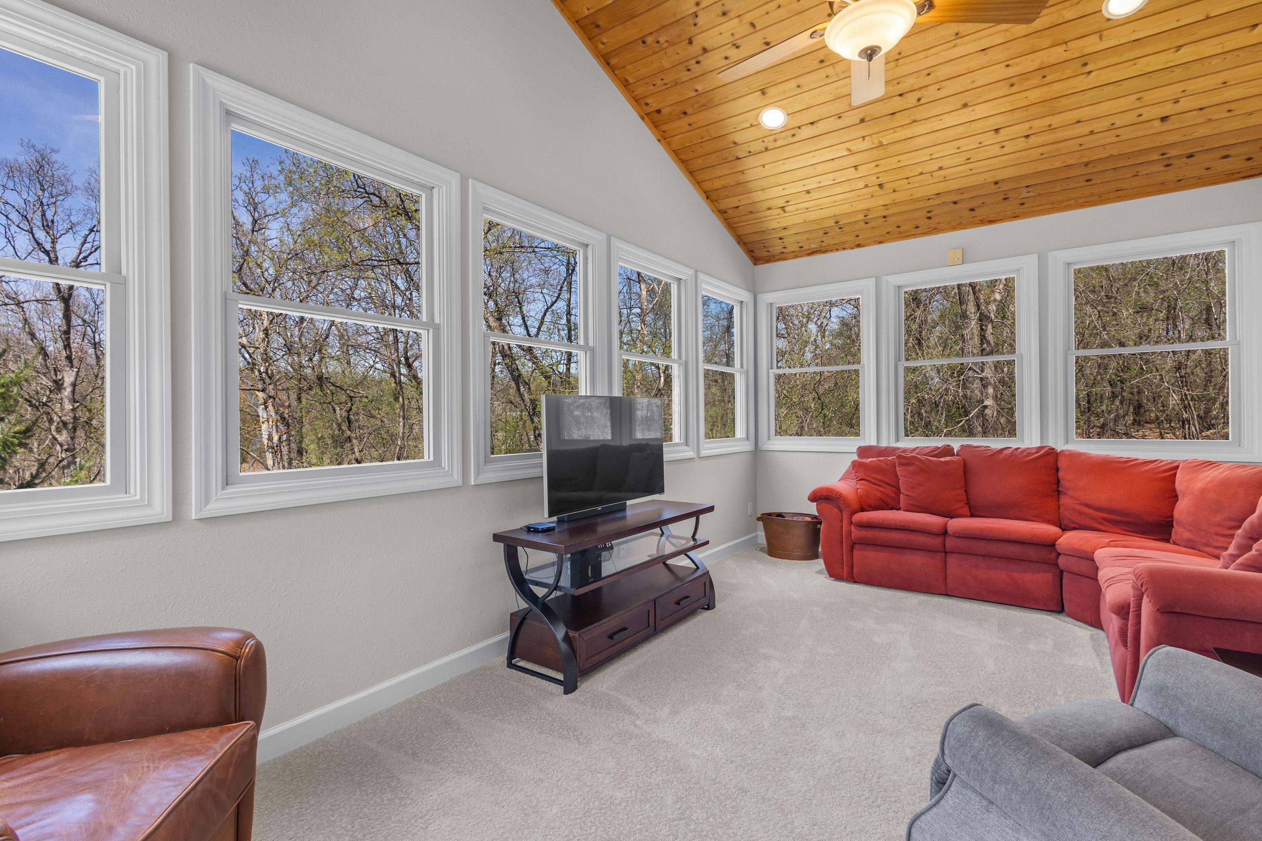 4917 Foxfire Trail Middleton, WI 53562 - Photo 15 of 82